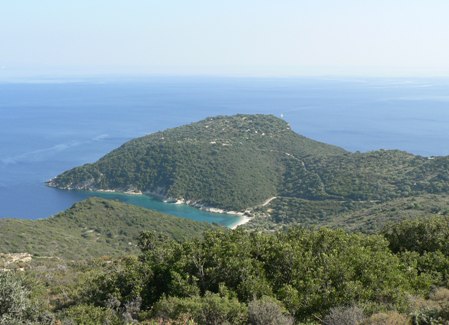 Bilder von Gemeinschaften - 568_Kopie von A Garten Eden.jpg